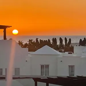Pistachio 323 - Lanzarote Costa Teguise