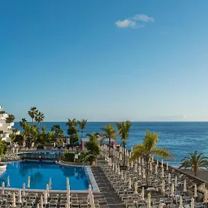 Hotel Tui Blue Princess - Adults Only, Taurito