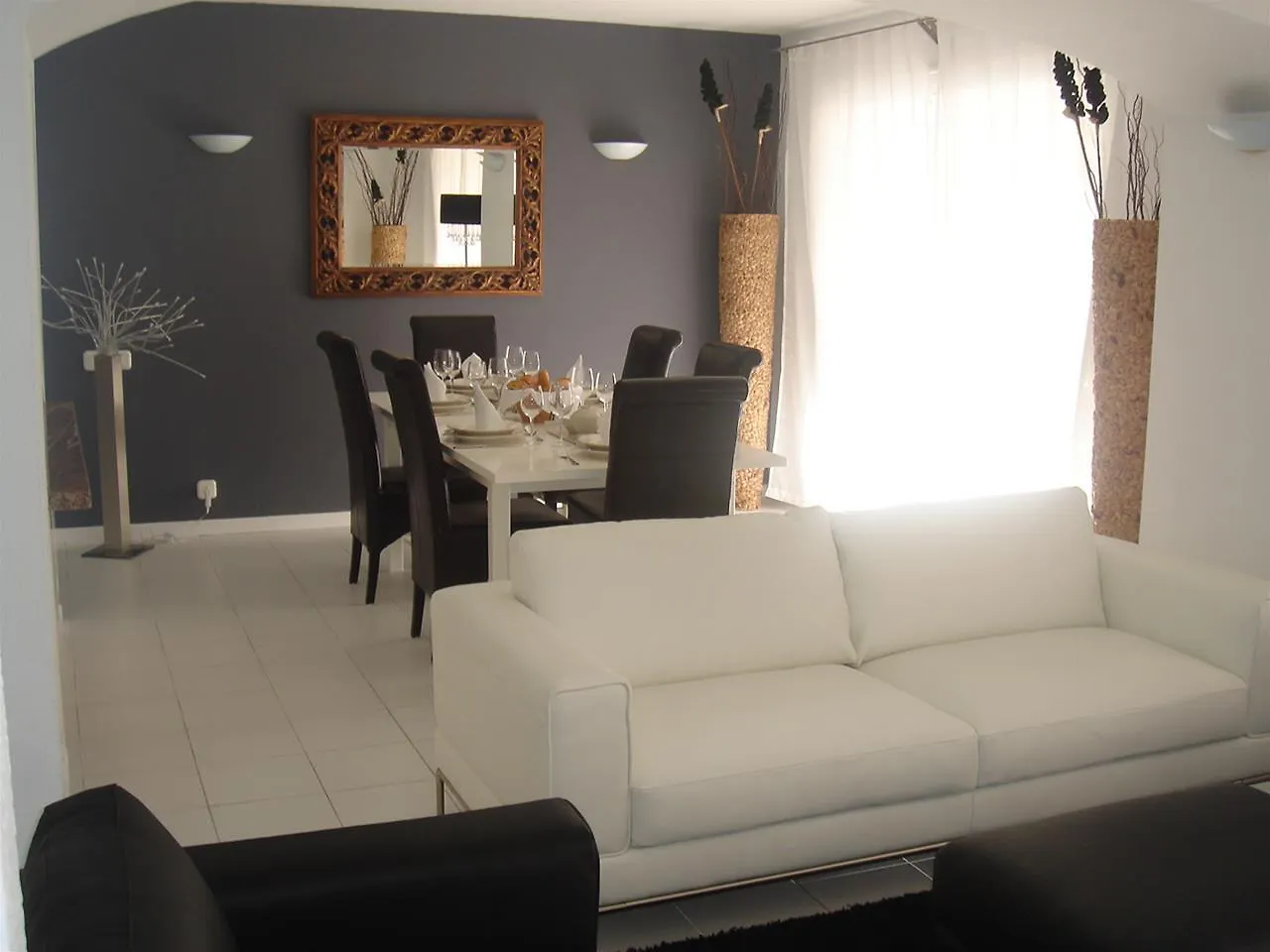 **** Hotel Oasis Lanz Beach Mate Costa Teguise Hiszpania