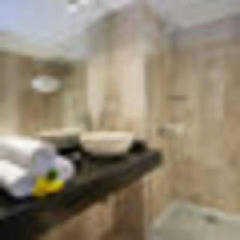 Oasis Lanz Beach Mate Costa Teguise Hotel
